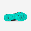 Asics Gel-Venture 6 SPS