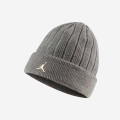 Air Jordan Beanie Cuffed Ingot - CI3912-091