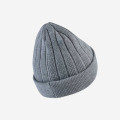 Air Jordan Beanie Cuffed Ingot