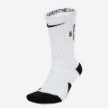 LeBron Nike Elite Socks