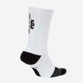 LeBron Nike Elite Socks