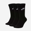 Nike Everyday Essential Socks - SK0109 010