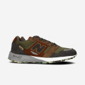 New Balance MTL575SO 'Camo Pack'