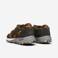 New Balance MTL575SO 'Camo Pack'