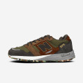 New Balance MTL575SO 'Camo Pack'