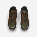 New Balance MTL575SO 'Camo Pack'