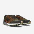 New Balance MTL575SO 'Camo Pack'