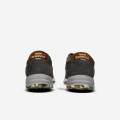 New Balance MTL575SO 'Camo Pack'