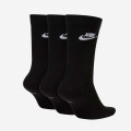 Nike Everyday Essential Socks 3 Pack