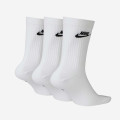 Nike Everyday Essential Socks 3 Pack