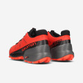 Salomon Speedcross 5 GTX