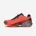 Salomon Speedcross 5 GTX