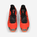 Salomon Speedcross 5 GTX