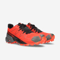 Salomon Speedcross 5 GTX
