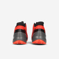Salomon Speedcross 5 GTX