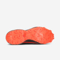 Salomon Speedcross 5 GTX