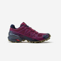 Salomon Speedcross 5 'Potent Pur' W