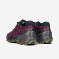 Salomon Speedcross 5 'Potent Pur' W