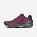 Salomon Speedcross 5 'Potent Pur' W