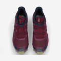 Salomon Speedcross 5 'Potent Pur' W