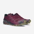 Salomon Speedcross 5 'Potent Pur' W