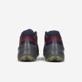 Salomon Speedcross 5 'Potent Pur' W