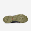 Salomon Speedcross 5 'Potent Pur' W