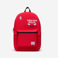 Herschel x NBA Settlement Backpack - Chicago Bulls
