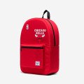 Herschel x NBA Settlement Backpack - Chicago Bulls