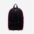 Herschel x NBA Settlement Backpack - Chicago Bulls