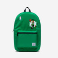 Herschel x NBA Settlement Backpack - Boston Celtics