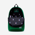 Herschel x NBA Settlement Backpack - Boston Celtics