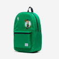 Herschel x NBA Settlement Backpack - Boston Celtics