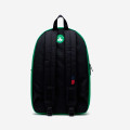 Herschel x NBA Settlement Backpack - Boston Celtics
