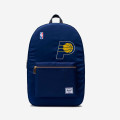 Herschel x NBA Settlement Backpack - Indiana Pacers