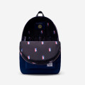 Herschel x NBA Settlement Backpack - Indiana Pacers