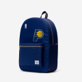 Herschel x NBA Settlement Backpack - Indiana Pacers
