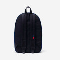 Herschel x NBA Settlement Backpack - Indiana Pacers