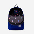 Herschel x NBA Settlement Backpack - Detroit Pistons
