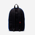 Herschel x NBA Settlement Backpack - Detroit Pistons