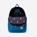 Herschel x NBA Settlement Backpack - Charlotte Hornets