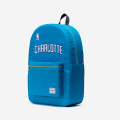 Herschel x NBA Settlement Backpack - Charlotte Hornets