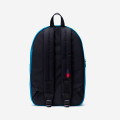 Herschel x NBA Settlement Backpack - Charlotte Hornets
