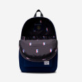 Herschel x NBA Settlement Backpack - Denver Nuggets