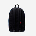 Herschel x NBA Settlement Backpack - Denver Nuggets