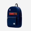 Herschel x NBA Settlement Backpack - Denver Nuggets