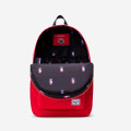 Herschel x NBA Settlement Backpack - Washington Wizards