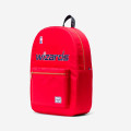 Herschel x NBA Settlement Backpack - Washington Wizards