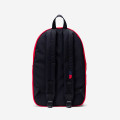 Herschel x NBA Settlement Backpack - Washington Wizards
