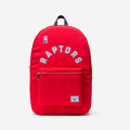 Herschel x NBA Settlement Backpack - Toronto Raptors